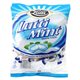 Lutti Mint (lot de 12)