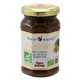 Pâte à Tartiner Nocciolata Cacao Noisettes Bio Maxi (lot de 6)