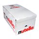 Barquettes individuelles Nutella (lot de 6)