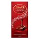 Lindt Lindor Lait (lot de 6)