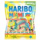 Haribo Miami Pik (lot de 6)