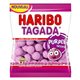 Haribo Tagada Purple (lot de 6)
