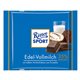 Ritter Sport Lait (lot de 6)