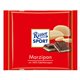 Ritter Sport Massepain (lot de 6)