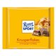 Ritter Sport Cornflakes (lot de 6)