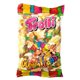 Trolli Mimi la Souris (lot de 6)