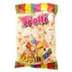 Trolli Oeufs (lot de 6)