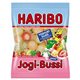 Haribo Yoghurt Jogi-Bussi (lot de 6)