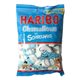 Haribo Chamallows Schtroumpfs (lot de 6)
