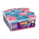 Haribo Purple Cola Pik XXL (lot de 6)