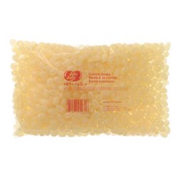 Jelly Belly Crème à la Vanille (lot de 6)