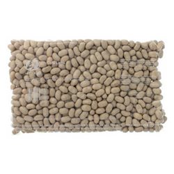 Jelly Belly Café Crème (lot de 6)