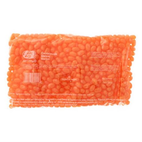 Jelly Belly Melon (lot de 6)