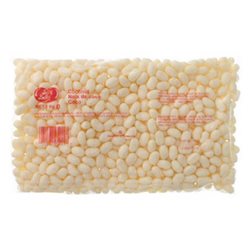 Jelly Belly Noix de Coco (lot de 6)