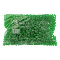Jelly Belly Pomme Verte (lot de 6)