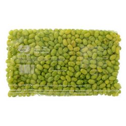 Jelly Belly Poire Juteuse (lot de 6)