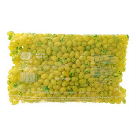 Jelly Belly Mangue (lot de 6)