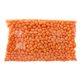Jelly Belly Sorbet à l'Orange (lot de 6)