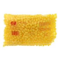 Jelly Belly Pina Colada (lot de 6)