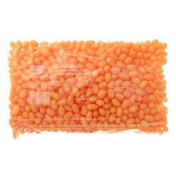 Jelly Belly Pamplemousse Rose (lot de 6)