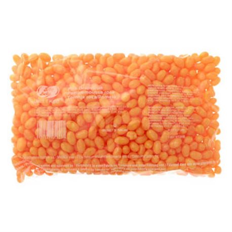 Jelly Belly Pamplemousse Rose (lot de 6)