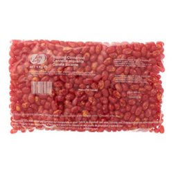 Jelly Belly Cannelle Épicée (lot de 6)