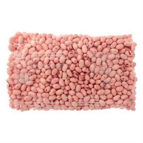 Jelly Belly Parfait à la Fraise (lot de 6)