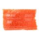 Jelly Belly Mandarine (lot de 6)