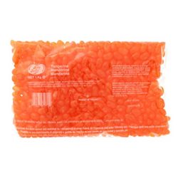 Jelly Belly Mandarine (lot de 6)