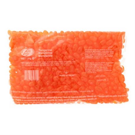Jelly Belly Mandarine (lot de 6)
