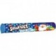Smarties Tube Géant 100% Bleu 130g