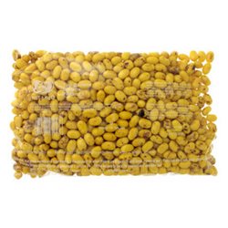 Jelly Belly Banane (lot de 6)