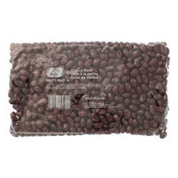 Jelly Belly Cola Cerise (lot de 6)