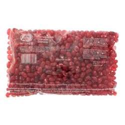 Jelly Belly Grenadine (lot de 6)