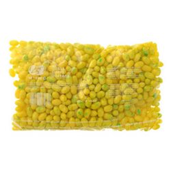 Jelly Belly Goyave (lot de 6)