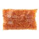 Jelly Belly Mangue Piment (lot de 6)