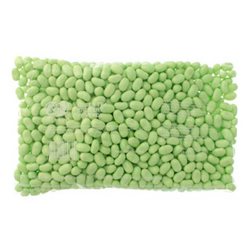 Jelly Belly Thé Vert (lot de 6)