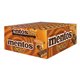 Mentos Choco Caramel (lot de 6)