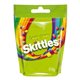 Skittles Crazy Sours (lot de 12)