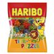 Haribo Puzzle Animaux (lot de 6)