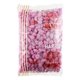 Haribo Tagada Purple (lot de 6)