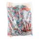 Haribo Purple Cola Pik (lot de 6)