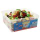 Haribo Oasis (lot de 6)