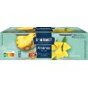 ST MAMET ANANAS MORCEAU 2X135g