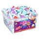 Haribo Love Pik (lot de 6)