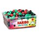 Haribo Fraizibus (lot de 6)