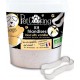 PetCooking Kit Friandises Pour Chien à la Vanille 400g
