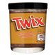 Pâte à tartiner Twix (lot de 6)