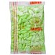 Haribo Banan's Pik (lot de 6)