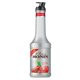 Sirop Le Fruit de Monin Cerise (lot de 6)